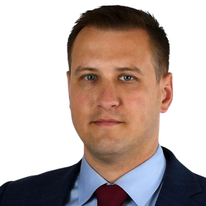 Ren&eacute; - Technischer Leiter bei BRINGEFUL